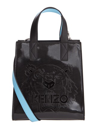 Сумка KENZO (4253): фото - Invogue